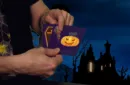 TRICK OR JOKE (Gimmicks and Online Instructions) by Gustavo Raley – Bild 2