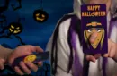 TRICK OR JOKE (Gimmicks and Online Instructions) by Gustavo Raley – Bild 3