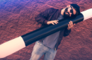 Httpswww magicshop chmediacatalogproductsisimple inflatwand 6 1 png