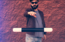 Httpswww magicshop chmediacatalogproductsisimple inflatwand 2 1 png