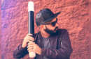 Httpswww magicshop chmediacatalogproductsisimple inflatwand 2 2 png