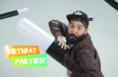 Httpswww magicshop chmediacatalogproductsisimple inflatwand 2 4 png