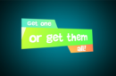 Httpswww magicshop chmediacatalogproductsisimple inflatwand 2 6 png