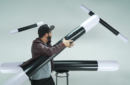 Httpswww magicshop chmediacatalogproductsisimple inflatwand 2 8 png