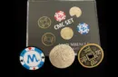 CMC Set by Lion Miracle – Bild 3