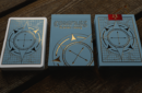 Httpswww magicshop chmediacatalogproductsisimple cardscomp 1 png
