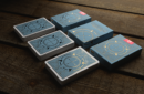 Httpswww magicshop chmediacatalogproductsisimple cardscomp 2 png