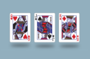 Httpswww magicshop chmediacatalogproductsisimple cardscomp 4 png