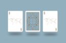 Httpswww magicshop chmediacatalogproductsisimple cardscomp 6 png