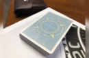 Httpswww magicshop chmediacatalogproductsisimple cardscomp 8 png