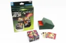 FLASH CUBE 2022 by Tenyo Magic – Bild 2