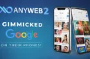 AnyWeb 2 by Magic Pro Ideas – Bild 1