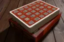 House Playing Cards – Image 2