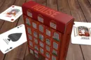 House Playing Cards – Image 4