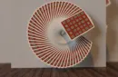 House Playing Cards – Image 5