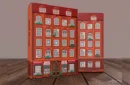 House Playing Cards – Image 6
