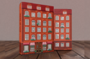 Httpswww magicshop chmediacatalogproductsisimple cardshouse 10 png