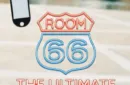 Room 66 by Yoan Tanuji & Magic Dream – Image 3