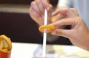 Linking Onion Rings (Gimmicks and Online Instructions) by Julio Montoro Productions – Image 3