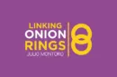 Linking Onion Rings (Gimmicks and Online Instructions) by Julio Montoro Productions – Image 6