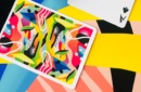 Httpswww magicshop chmediacatalogproductsisimple cards mount 1 png