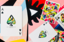Httpswww magicshop chmediacatalogproductsisimple cards mount 2 png