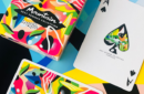 Httpswww magicshop chmediacatalogproductsisimple cards mount 4 png