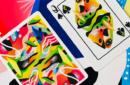 Httpswww magicshop chmediacatalogproductsisimple cards mount 6 png