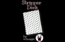 Httpswww magicshop chmediacatalogproductsisimple stripdeck 1 png