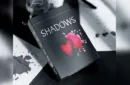 Shadows Playing Cards – Image 1