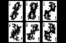 Shadows Playing Cards – Image 4