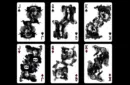 Shadows Playing Cards – Image 5