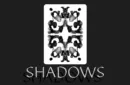 Shadows Playing Cards – Image 6