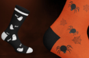 Httpswww magicshop chmediacatalogproductsisimple socks hal 2 png