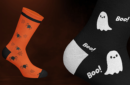 Httpswww magicshop chmediacatalogproductsisimple socks hal 4 png