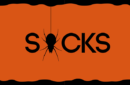 Httpswww magicshop chmediacatalogproductsisimple socks hal 8 png