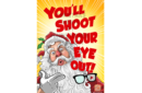 Httpswww magicshop chmediacatalogproductsisimple christmasmon 4 png