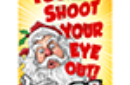 Httpswww magicshop chmediacatalogproductsisimple christmasmon 5 png