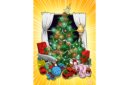Httpswww magicshop chmediacatalogproductsisimple christmasmon 8 png
