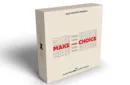 MAKE YOUR CHOICE (Gimmicks and Online Instruction) by Julio Montoro and Juan Capilla – Bild 1
