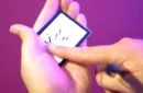MAKE YOUR CHOICE (Gimmicks and Online Instruction) by Julio Montoro and Juan Capilla – Bild 4