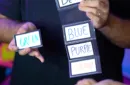 MAKE YOUR CHOICE (Gimmicks and Online Instruction) by Julio Montoro and Juan Capilla – Bild 5