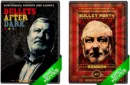 John Bannon's Bullet Trilogy (Includes Bullet After Dark, Bullet Party, Fire When Ready and Paint it Blank Project) – Image 2