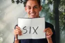 Six Outs (Gimmicks and Online Instructions) by Blake Vogt – Bild 1