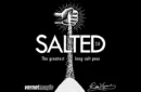 Salted 2.0 (Gimmicks and Online Instructions) by Ruben Vilagrand and Vernet – Image 1