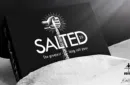 Salted 2.0 (Gimmicks and Online Instructions) by Ruben Vilagrand and Vernet – Image 2
