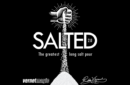 Httpswww magicshop chmediacatalogproductsisimple salted2 1 png