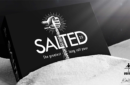 Httpswww magicshop chmediacatalogproductsisimple salted2 2 png