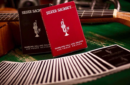 Httpswww magicshop chmediacatalogproductsisimple cardssilversackbut red 1 png