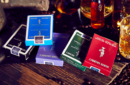 Httpswww magicshop chmediacatalogproductsisimple cardssilversackbut red 10 png